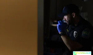 orphines deadly opioids crisis