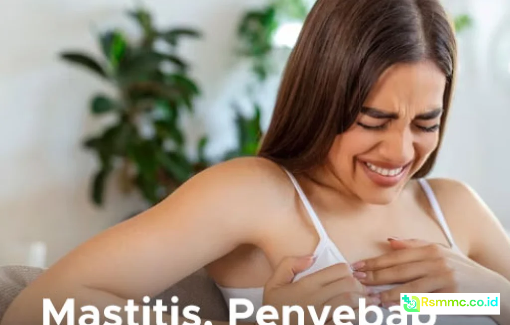 payudara nyeri saat menyusui payudara nyeri saat menyusui