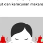 telinga berdenging sering gatal