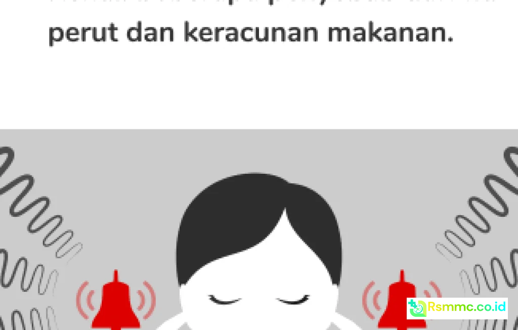 telinga berdenging sering gatal telinga berdenging sering gatal