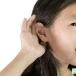 terapi gen gangguan pendengaran anak