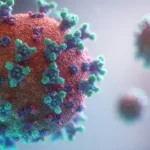 Apa Itu Virus? Mengenal Penyusup Mikroskopis yang Menguasai Sel Hidup