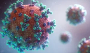 Apa Itu Virus? Mengenal Penyusup Mikroskopis yang Menguasai Sel Hidup