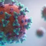 Apa Itu Virus? Mengenal Penyusup Mikroskopis yang Menguasai Sel Hidup