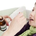 Memberikan Obat Kepada Anak Saat Sakit, Begini Caranya