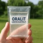 Obat Diare, Cara Memilih Penanganan yang Tepat agar Tubuh Tidak Kehilangan Cairan