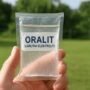 Obat Diare, Cara Memilih Penanganan yang Tepat agar Tubuh Tidak Kehilangan Cairan
