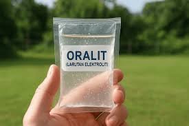 Obat Diare, Cara Memilih Penanganan yang Tepat agar Tubuh Tidak Kehilangan Cairan