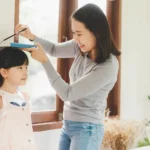 Penyebab Stunting pada Anak yang Sering Terjadi dan Jarang Disadari Keluarga