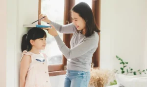 Penyebab Stunting pada Anak yang Sering Terjadi dan Jarang Disadari Keluarga