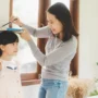 Penyebab Stunting pada Anak yang Sering Terjadi dan Jarang Disadari Keluarga