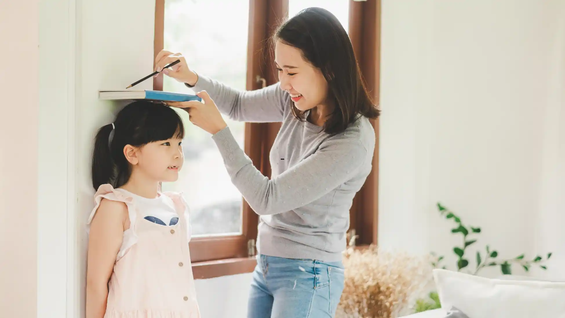 Penyebab Stunting pada Anak yang Sering Terjadi dan Jarang Disadari Keluarga