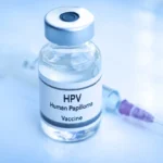 Vaksin HPV, Perlindungan Penting yang Perlu Dipahami Sejak Dini