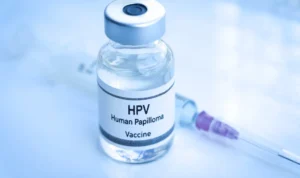 Vaksin HPV, Perlindungan Penting yang Perlu Dipahami Sejak Dini