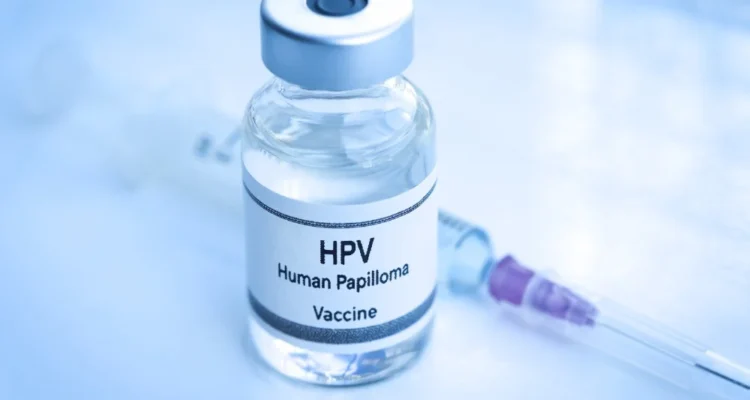 Vaksin HPV, Perlindungan Penting yang Perlu Dipahami Sejak Dini