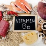 Vitamin B12 dan Manfaat Besarnya untuk Tubuh yang Sering Terlupakan