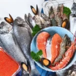 Makanan Mengandung Merkuri, Kenali Jenis dan Batas Konsumsinya