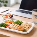 Menu Makanan Sehat yang Enak, Mengenyangkan, dan Mudah Diterapkan Setiap Hari