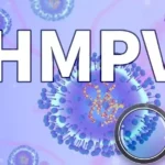 Virus Baru Menyerang Manusia, Fakta Gejala dan Jalur Penularannya