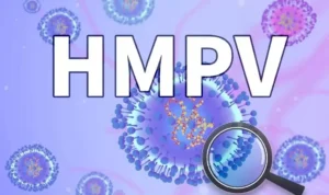 Virus Baru Menyerang Manusia, Fakta Gejala dan Jalur Penularannya_11zon Virus Baru Menyerang Manusia, Fakta Gejala dan Jalur Penularannya
