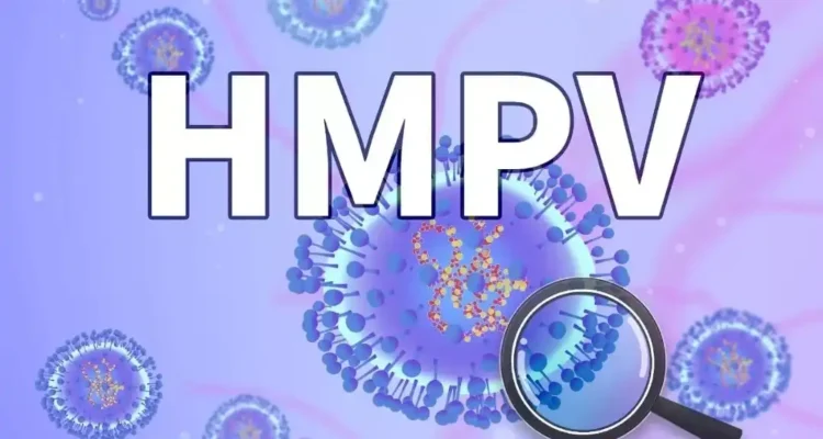 Virus Baru Menyerang Manusia, Fakta Gejala dan Jalur Penularannya