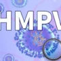 Virus Baru Menyerang Manusia, Fakta Gejala dan Jalur Penularannya