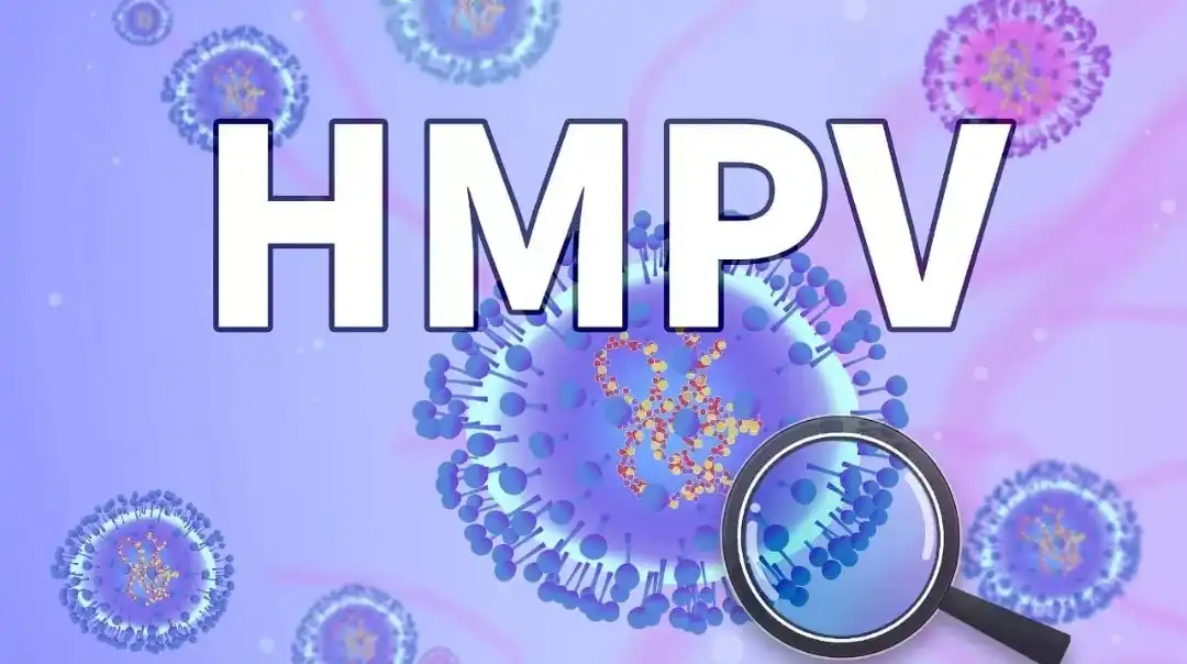 Virus Baru Menyerang Manusia, Fakta Gejala dan Jalur Penularannya_11zon Virus Baru Menyerang Manusia, Fakta Gejala dan Jalur Penularannya