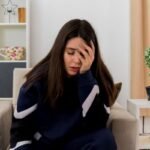 Emosi