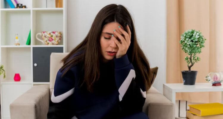 Emosi