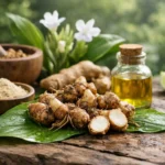 Manfaat Kencur untuk Kesehatan, Potensi Rempah yang Perlu Dipahami