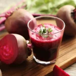 Minuman Penurun Darah Tinggi yang Bisa Mendukung Tekanan Darah Lebih Terkontrol