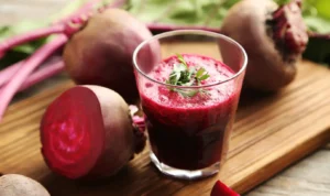 Minuman Penurun Darah Tinggi yang Bisa Mendukung Tekanan Darah Lebih Terkontrol