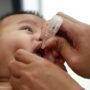 Penyebab Polio yang Perlu Dipahami, Virus Bisa Menyerang Sistem Saraf