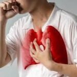 Gejala TBC yang Sering Dianggap Batuk Biasa, Jangan Terlambat Mengenalinya
