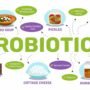 Makanan Probiotik Alami yang Baik untuk Menjaga Sistem Pencernaan