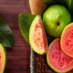 Manfaat Jambu Merah untuk Tubuh, Buah Sederhana dengan Nutrisi Melimpah